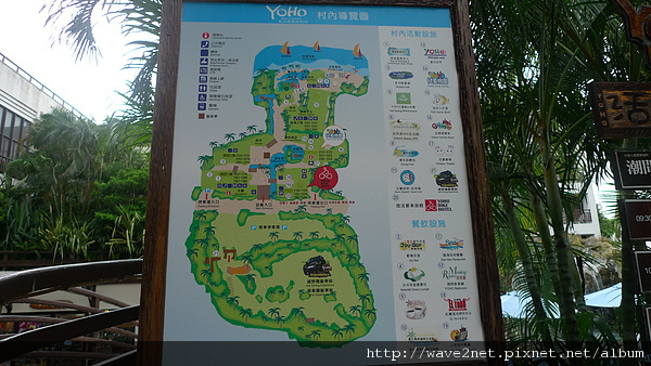 P1010221.JPG P1010221.JPG