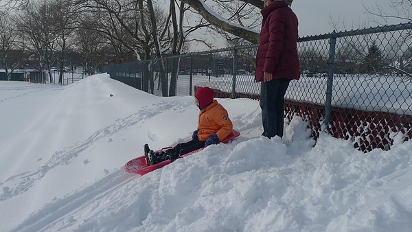 P1020186.JPG P1020186.JPG