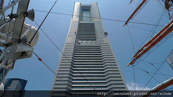 P1010117.JPG P1010117.JPG