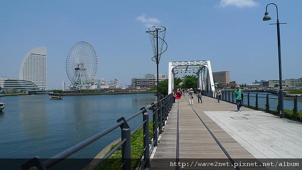 P1010133.JPG P1010133.JPG