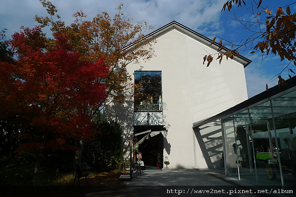 P1010751.JPG P1010751.JPG