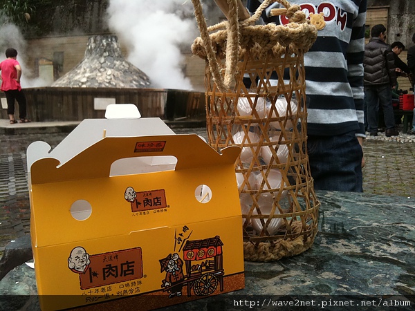 IMG_0586.JPG IMG_0586.JPG