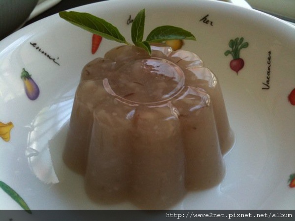 37398_141154389232644_100000142523526_412226_3681220_n.jpg 37398_141154389232644_100000142523526_412226_3681220_n.jpg