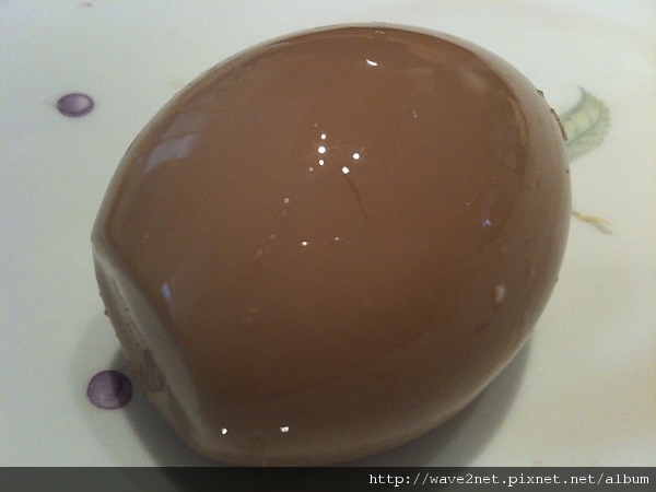 IMG_0612.JPG IMG_0612.JPG