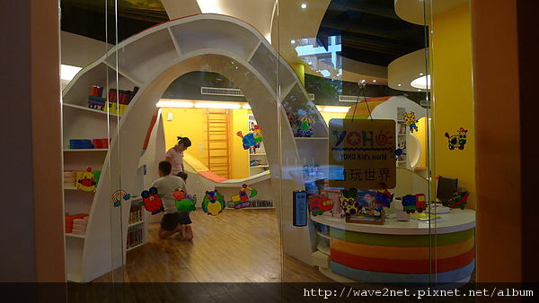 P1010241.JPG P1010241.JPG