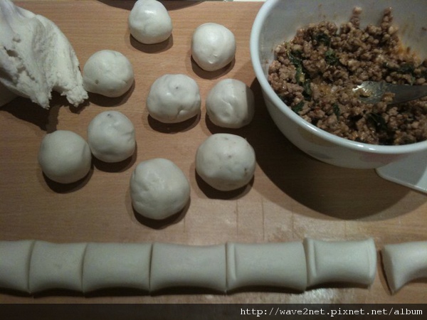 湯圓3.jpg