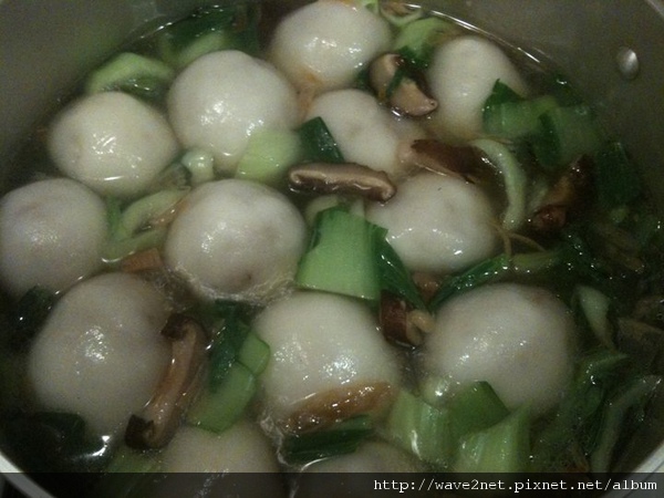 湯圓1.jpg