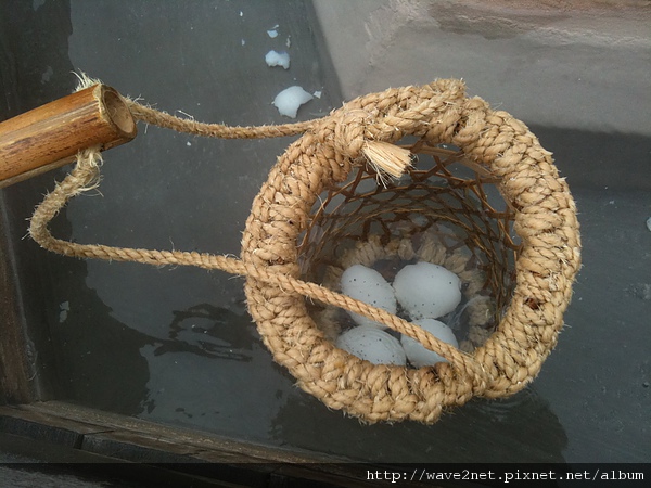 IMG_0588.JPG IMG_0588.JPG