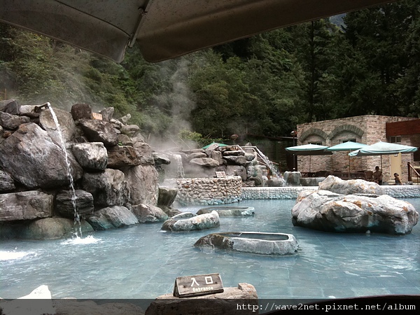 IMG_0590.JPG IMG_0590.JPG