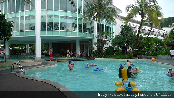 P1010243.JPG P1010243.JPG