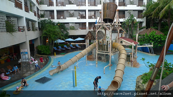 P1010226.JPG P1010226.JPG