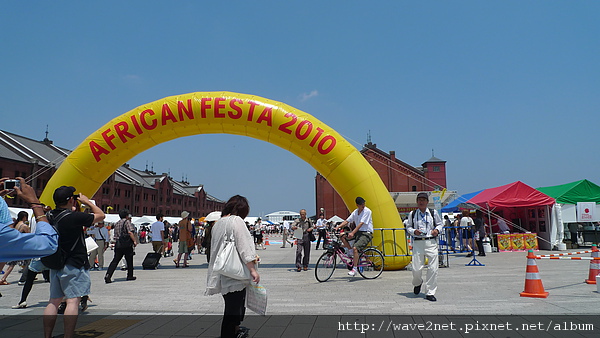 P1010136.JPG P1010136.JPG