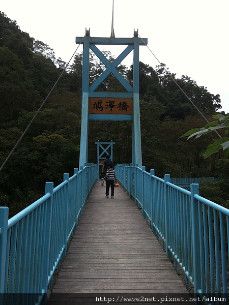 IMG_0582.JPG IMG_0582.JPG