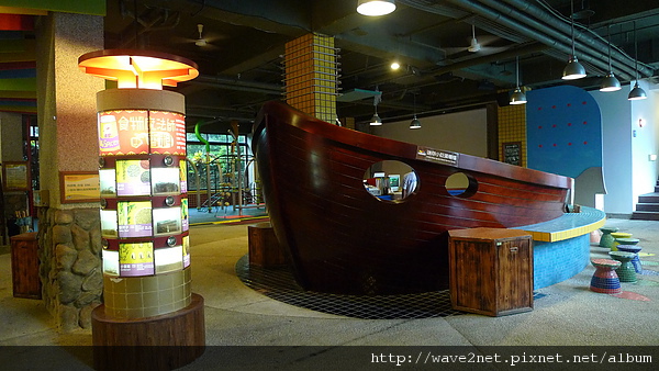 P1010237.JPG P1010237.JPG