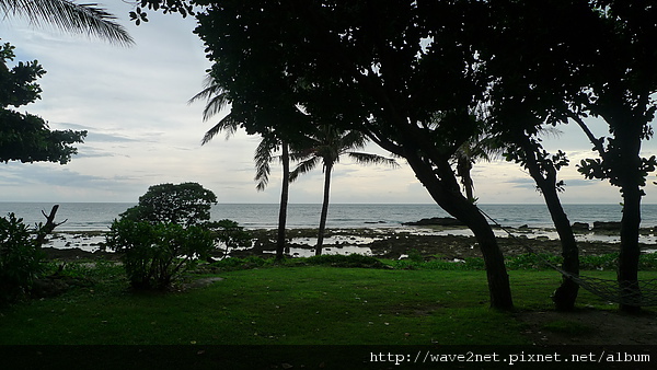 P1010244.JPG P1010244.JPG