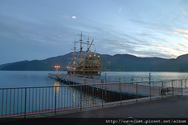 P1010824.JPG P1010824.JPG