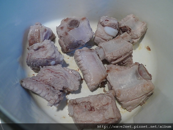 P1010466.JPG P1010466.JPG