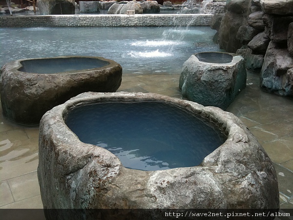 IMG_0600.JPG IMG_0600.JPG