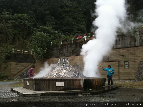 IMG_0589.JPG IMG_0589.JPG