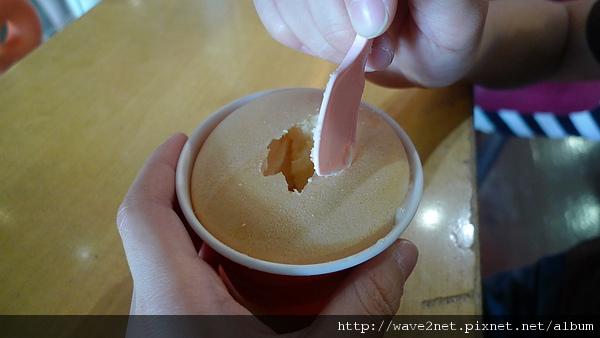 P1010140.JPG P1010140.JPG