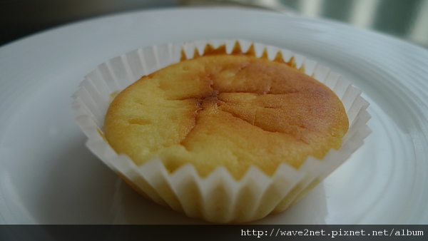 P1010450.JPG P1010450.JPG