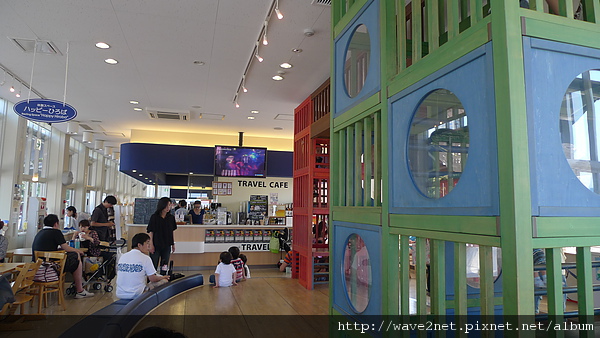 P1010143.JPG P1010143.JPG