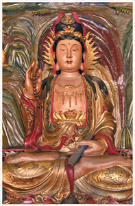 1030628-觀世音菩薩