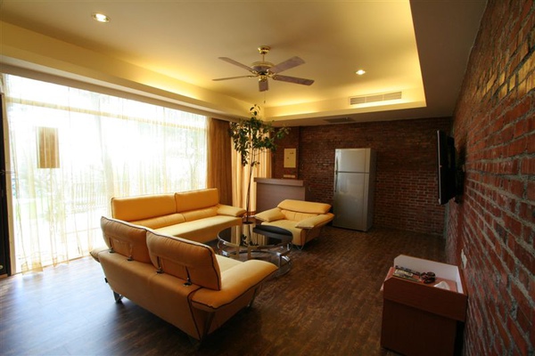 IMG_3654.JPG IMG_3654.JPG