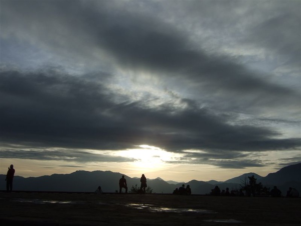 DSCF5375.JPG DSCF5375.JPG