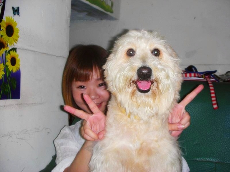 534087_10151526748599455_1595299837_n