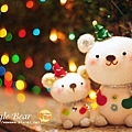 免縫聖誕JingleBear-s.jpg