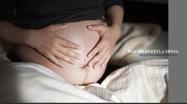 38週-2.s.jpg 38週-2.s.jpg