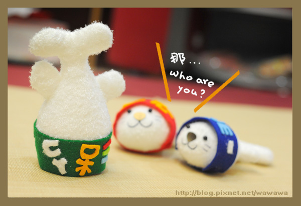 µo§b¤pºÖ°\«þ¨©.jpg µo§b¤pºÖ°\«þ¨©.jpg