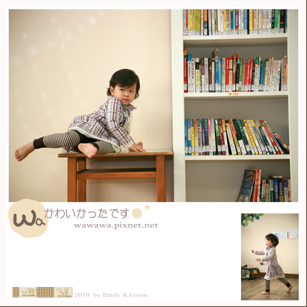 11-5拷貝.jpg 11-5拷貝.jpg