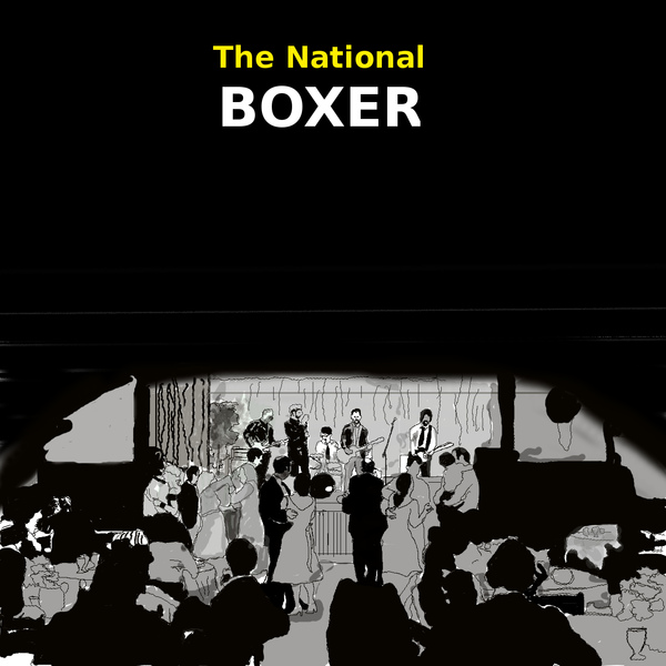 national_boxer.jpg