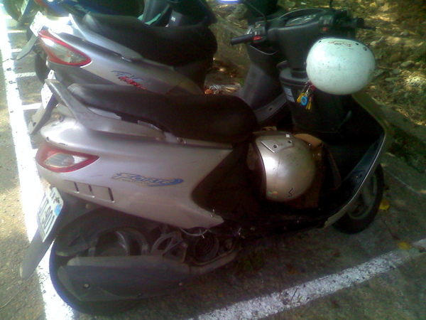 moto_0088.jpg