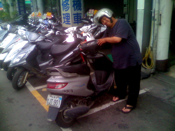 moto_0090.jpg