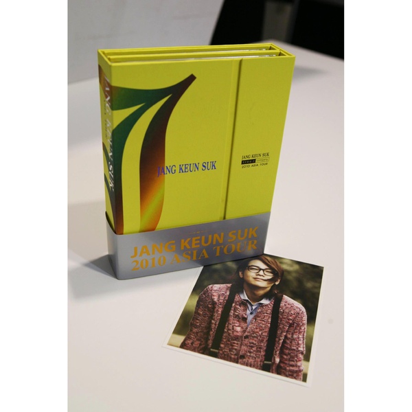 81TKJa8lhhL__AA1500_.jpg 81TKJa8lhhL__AA1500_.jpg