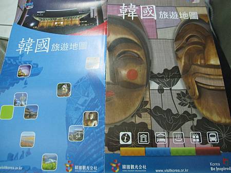 IMG_2107.JPG IMG_2107.JPG