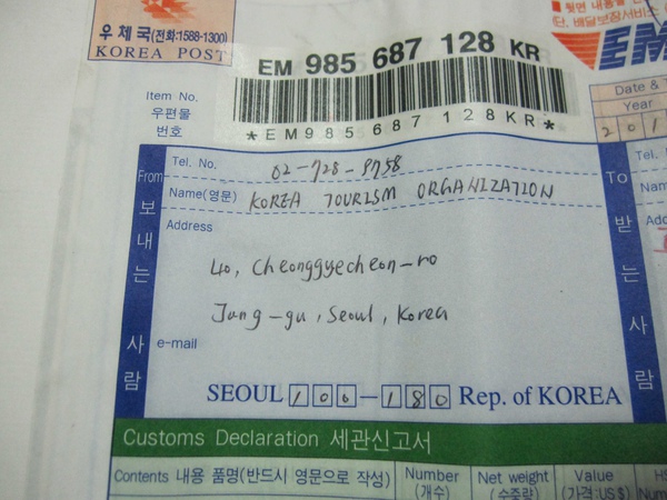 IMG_0091.JPG IMG_0091.JPG