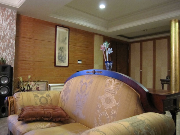 IMG_0127.JPG IMG_0127.JPG