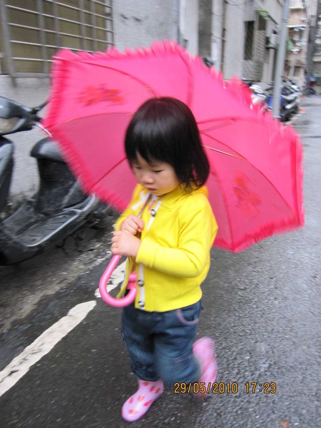 20100528 059.jpg