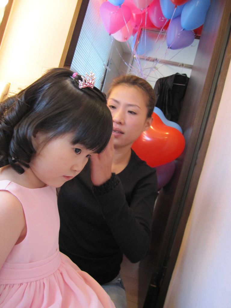 IMG_5870.JPG IMG_5870.JPG