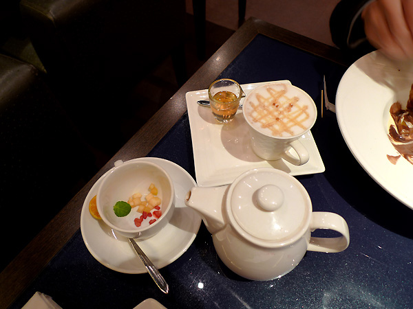 P1020168_600.jpg P1020168_600.jpg