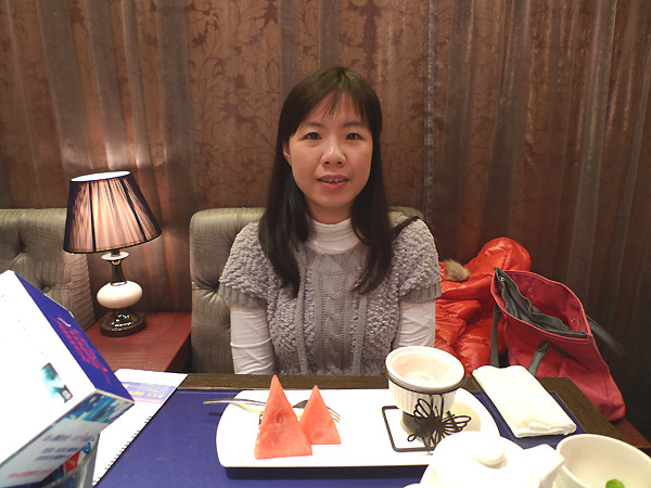 P1020169_600.jpg P1020169_600.jpg