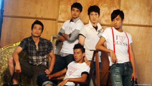 %E7%85%A7%E7%89%87+070.jpg %E7%85%A7%E7%89%87+070.jpg