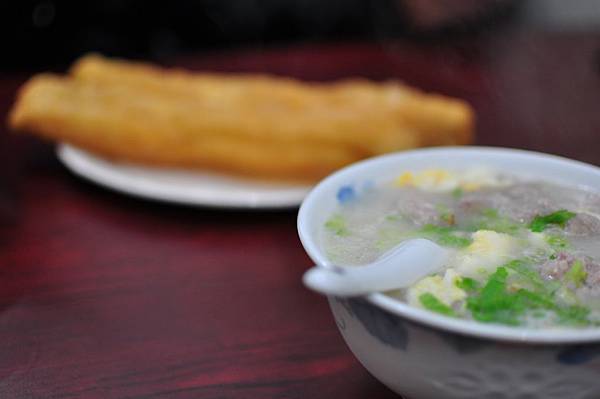 DSC_0180 DSC_0180
