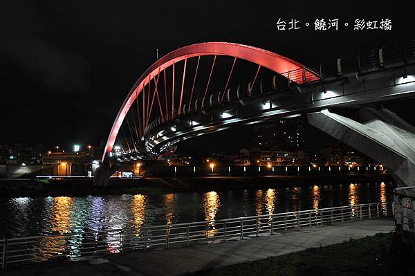 1-DSC_0298 1-DSC_0298