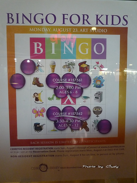 bingo1.jpg