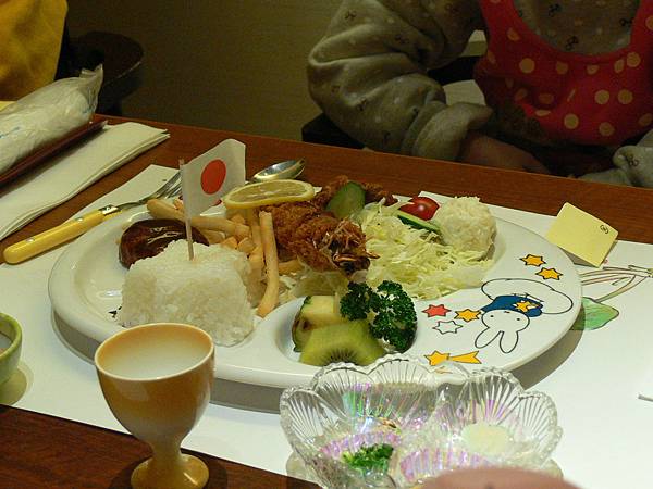 P1080173.JPG P1080173.JPG